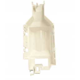 Obudowa układu elektronicznego do parownicy KARCHER SC 5.512-067.0