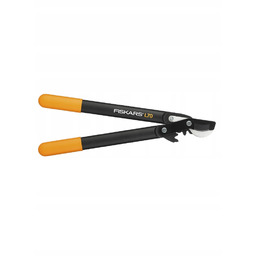 Fiskars L70 Sekator Ogrodowy Nożycowy Dwuręczny 45cm 1002104