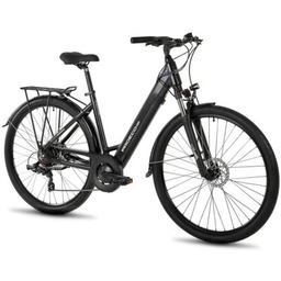 PROECO Rower elektryczny Wave AN 1.0 M19 28