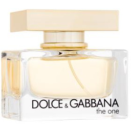 Dolce&Gabbana The One woda perfumowana 50 ml