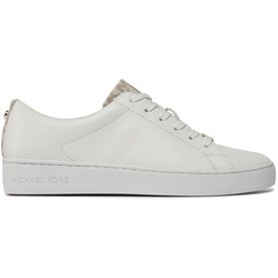 Sneakersy MICHAEL Michael Kors
