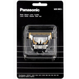 Panasonic, ostrze do maszynki X-Taper DLC