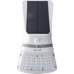 Garza Solarna lampa ścienna LED, 3,5 W, 430