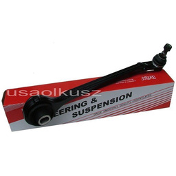 Wahacz przedni dolny prawy Chrysler 300C -2010