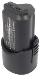 Ryobi B-1013L 1500mAh 16.20Wh Li-Ion 10.8V (Cameron Sino)