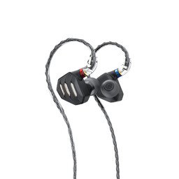 FiiO FH7s