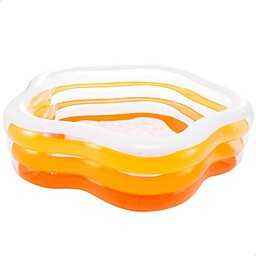 Intex Wetset Summer Colours Swim Centre 73 x
