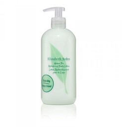 ELIZABETH ARDEN Green Tea Balsam do ciała 500