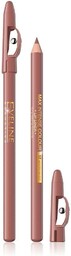 Eveline Eveline szminka do ust Max Intense 17