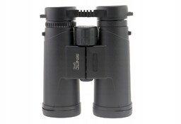 Lornetka turystyczna Genetic Optic 10X42