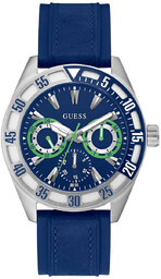 Guess GW0903G1
