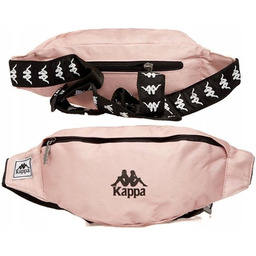 NERKA SASZETKA KAPPA SEPIA ROSE EDION 305058-14