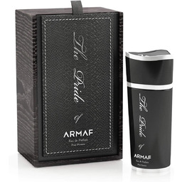 Armaf, The Pride Of Armaf, woda perfumowana, 100