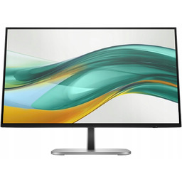 Hp S5 Pro 524pf 23,8 " 1920 x