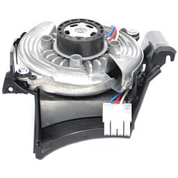 Silnik Dmuchawy Do Irobot Roomba S