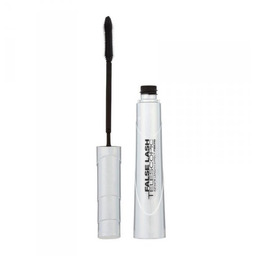 Loreal Mascara False Lash Telescopic czarna 9ml