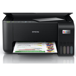 Epson Drukarka L3270 EcoTank + Nie przegap okazji!