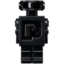 Paco Rabanne Phantom PARFUM 50ml