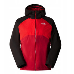 THE NORTH FACE KURTKA STRATOS NF00CMH98CI r S