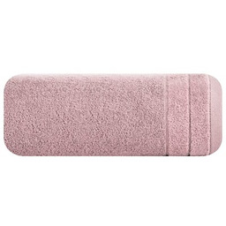 Eurofirany Ręcznik Damla (06) 70 x 140 cm