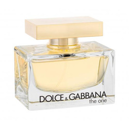 Dolce&Gabbana The One woda perfumowana 75 ml