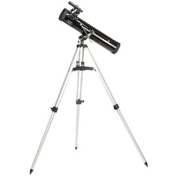 Teleskop Sky-Watcher (Synta) BK767AZ1 (DO.SW-1100)