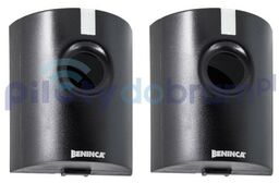 Fotokomórki Beninca FTC.S