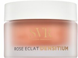 SVR Densitium odżywczy krem Rose Eclat 50 ml