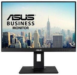 ASUS BE24WQLB 24" Full HD IPS 60Hz 5ms