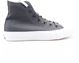 buty CONVERSE - Chuck Taylor All Star Ii