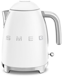 Czajnik elektryczny SMEG 50''s Style KLF03WHMEU