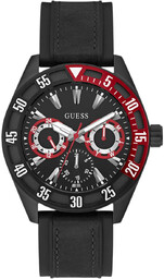 Guess GW0903G2