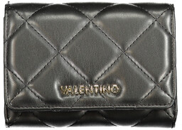 PORTFEL DAMSKI VALENTINO BAGS CZARNY