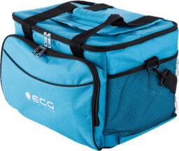 ECG AC 3010 C Torba chłodząca, 30 l