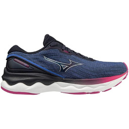 Buty damskie Mizuno Wave Skyrise 3 do biegania-42