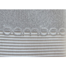 Pokrowiec na materac TENCEL- dostawa Gratis! - 80x200