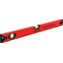 PROLINE Poziomnica ręczna 15850