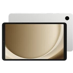 Samsung Galaxy Tab A9+ (X210) 8/128GB WIFI Silver