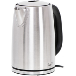 Czajnik Adler Ad 1340
