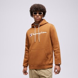 CHAMPION BLUZA Z KAPTUREM HOODED SWEATSHIRT