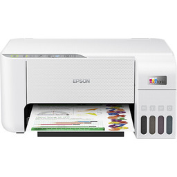 Epson Drukarka L3276 EcoTank + Nie przegap okazji!