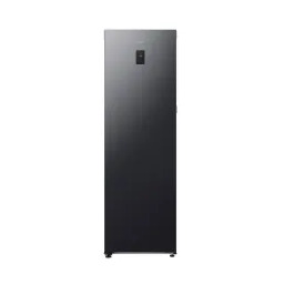 Samsung RZ80H32HDFEO NoFrost Zamrażarka