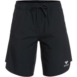 Roxy strój kąpielowy Kobiety Roxy Wave 9"