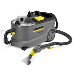 KARCHER 1.100-130.0 Odkurzacz wodny