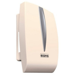 EURA Dzwonek DB-40G7 Kremowy