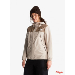 The North Face Kurtka Przeciwdeszczowa Damska Antora -