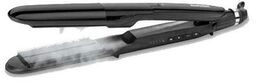 BaByliss Steam Straight ST492E Prostownica