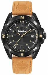 TIMBERLAND Zegarek TDWGB2202101