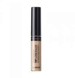 THE SAEM Cover Perfection Tip Concealer Korektor