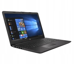 Laptop do pracy Hp 250 Intel i3 4GB